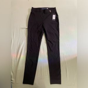 Tommy Hilfiger Trousers